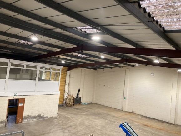 d9eb6538 d0ba 48c1 9646 b73179d277a0_web