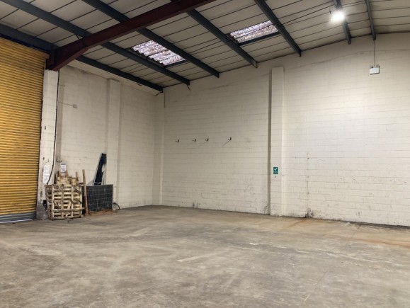 f1c24eb5 d72b 4bae 883f 837b0860b140_web