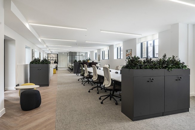 1109aa86 ada4 4e14 9aa4 3d92136d2527