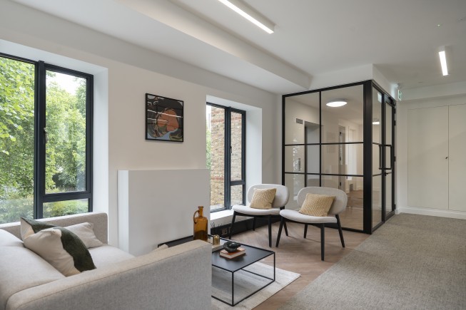 31187f07 6f07 408e a689 ef53ee58104f