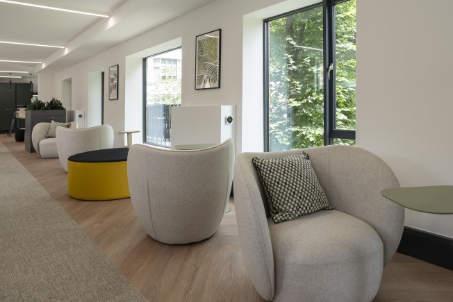 39ba324d a488 4237 b17e ab9222ada658