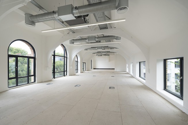 417af841 600e 43ca 98ea 0309a658c3d4