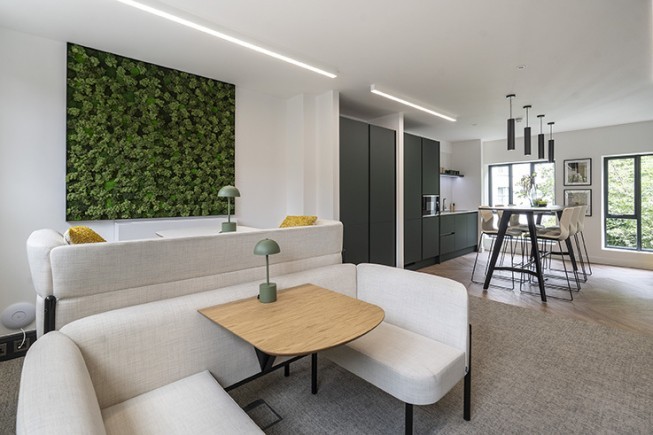 65d0d58b 1376 4816 b1f8 0cccb3112902