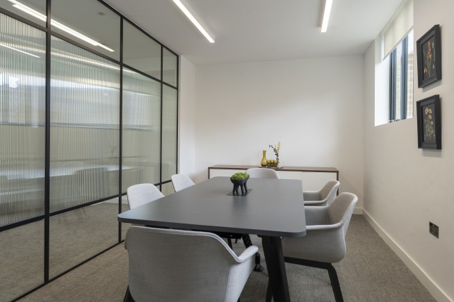 95ff0b30 97c7 45ba a08e 499a0f68ed79