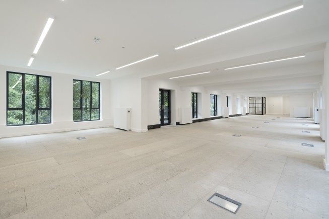 9a5be4ce 15ef 45fe 8694 52c7a5d84174