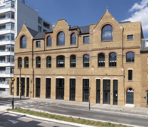 b28602e4 0979 45e3 9fbb 7b878ad938d7