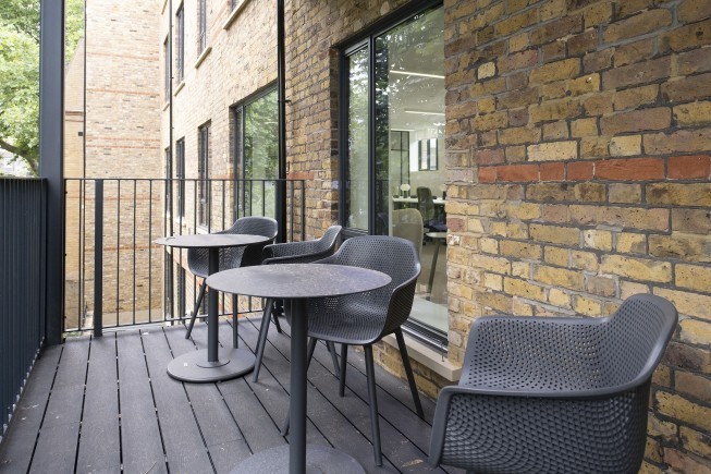 ce440739 3407 4dcb 9ceb 5babbc26910d