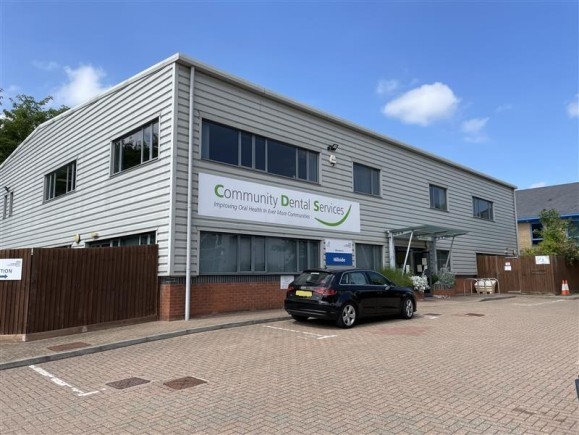 88603b08 bf36 4756 967d bbeaaf4fb316