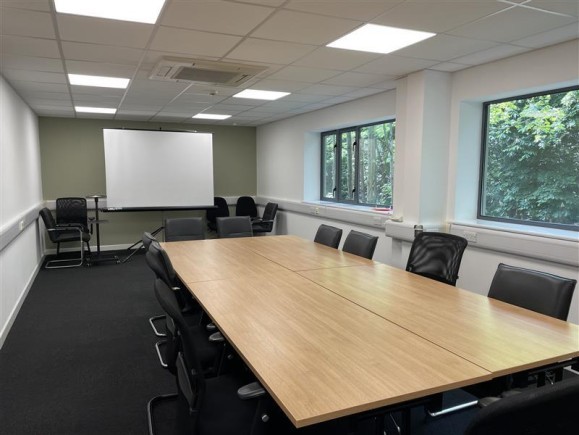 d4a8d44b 12bb 40af a28b 0b9351546b56