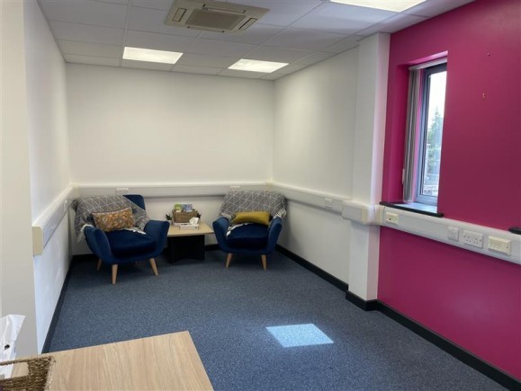 d6dcf17c 6d04 4e74 9bab 72de3bc50cbb_web