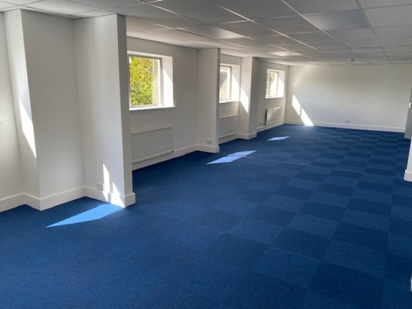 5437442a 8ac5 42d9 8b9b 4e48423d0423