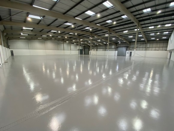 63070f47 2cb7 4d5d 9845 579ff8e08778