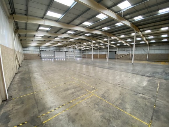 6fd91690 6f9e 4b04 861d d912f2dbbc14