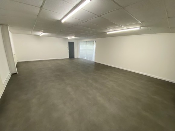 8305b16c 006a 478c 99e9 6ed228294e99