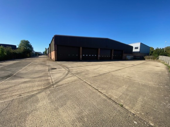 ccceec4b 91bd 42e5 bf2f e296e043eefa