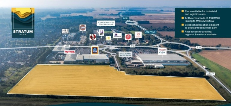 406ed13d 9e8f 48c1 a63a a96ab0b0a14f_web