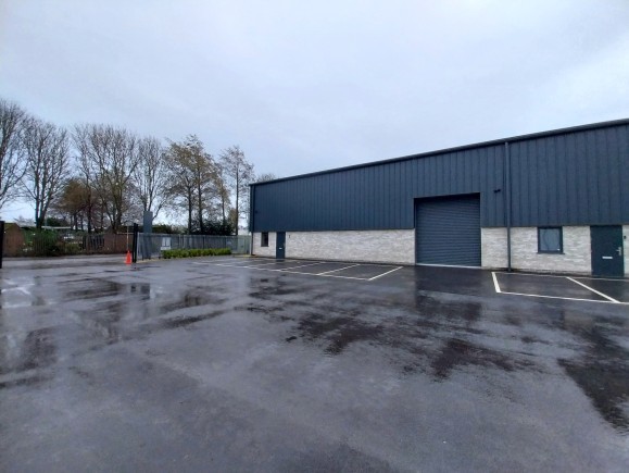 70ee5ce0 2e38 48b1 978b 60bc493690d8