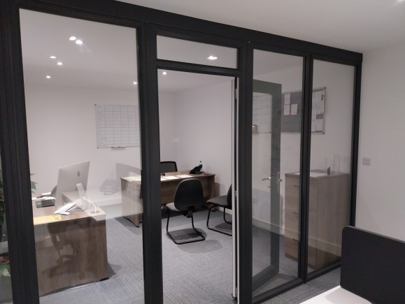 8c2a1b65 907f 42da bb56 f3beb0fc2f6a_web