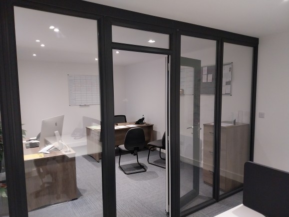 8c2a1b65 907f 42da bb56 f3beb0fc2f6a