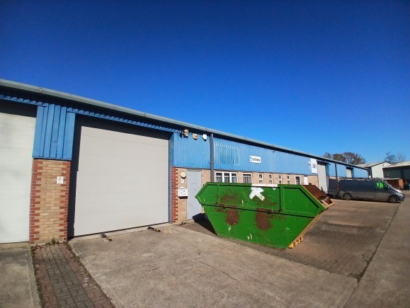 1cb5f637 542b 4f8e 9789 421b0423b8a5