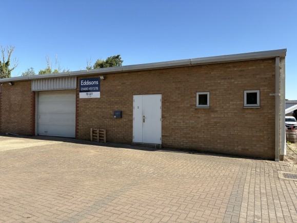 3396adfa 9dac 41b6 97e7 6a6839e8299a