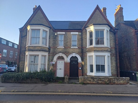 1b0d12f3 4dab 4f9e a90e bdc077267adf_web