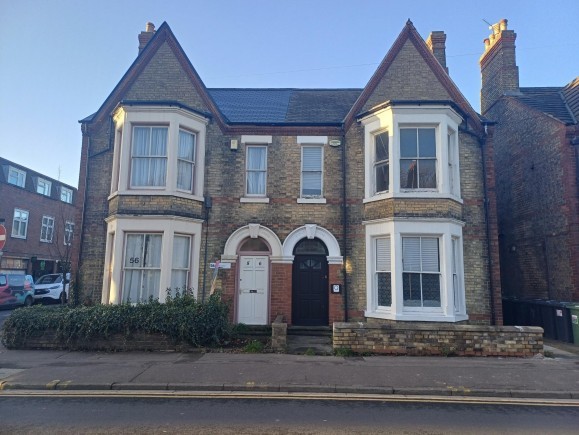 1b0d12f3 4dab 4f9e a90e bdc077267adf