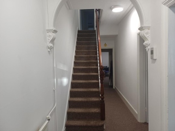 32969768 0d7c 45b8 8eb3 d07aa0bbe337_web