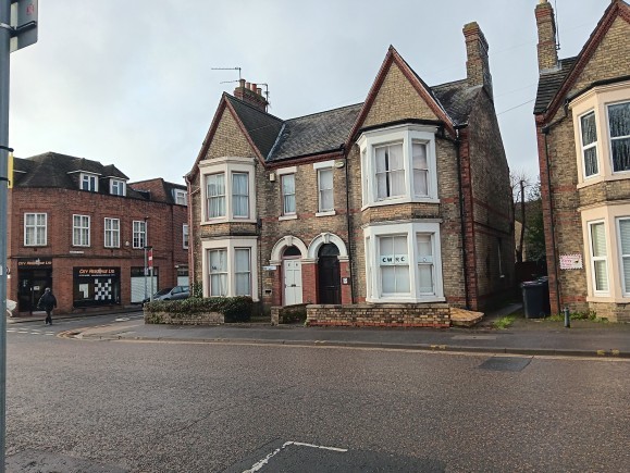 6544cf0c 37ba 4e43 99b3 76cc77849eca