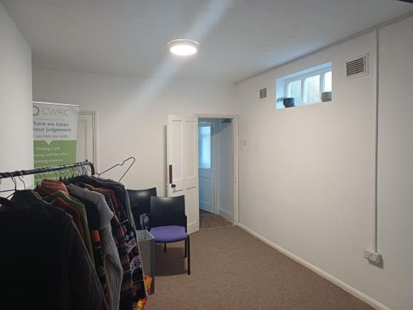 657df04a 4fce 4d68 b57c 196d8d227e30