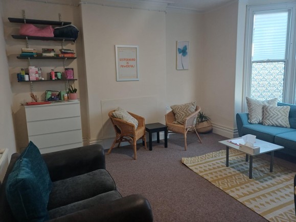 8ccc9ab6 4fc7 4a2d b73d ef002090a7a7