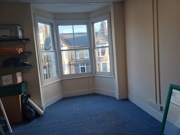 bd43bc9b 95a9 4f8e aa02 e11d82e3defa