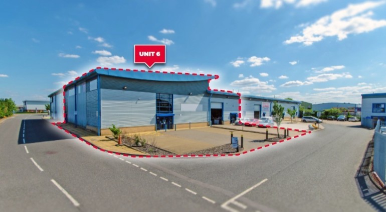 17a98d7a c9f2 4d64 80af 41545835c9e5_web