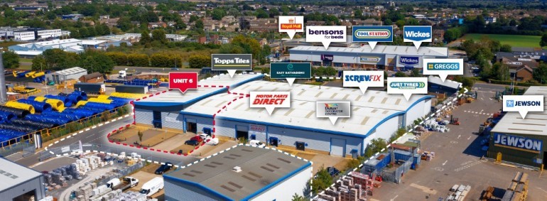 7700887a fc26 4010 a7d8 3b222b1f9ca0