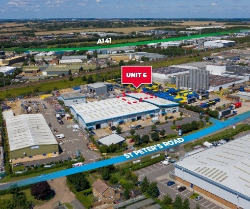 f75cdfe2 0b97 4073 ae4d 98515f9394b4_web