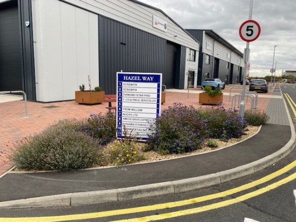 097ccd90 85ff 4175 8c76 421fcec84a86