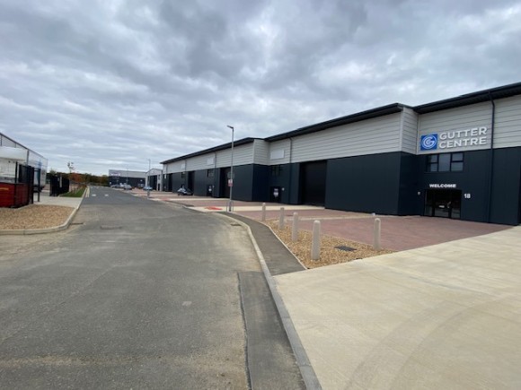 1f2a08df 7af3 4cea 8bdb dd522402158b_web