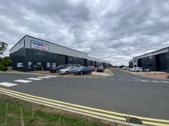 90279f2a 9cdb 4f1e afba e3eaacdbd260_web