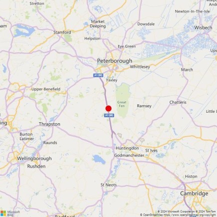 976434eb 0fef 4cee 9570 6a1cca6614cc_web