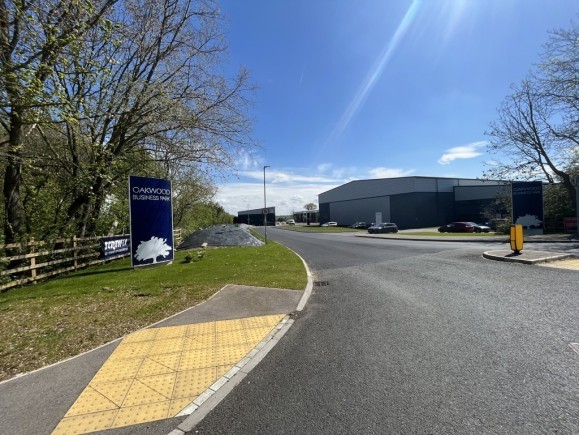 a7d3a1bd ea5d 434a 922c 7301a7f5ca68_web