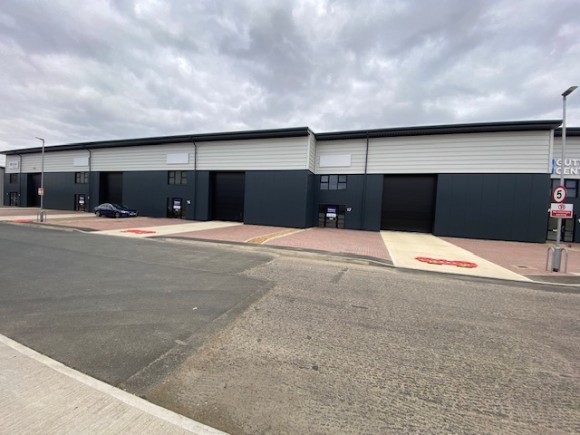 c8964508 53be 4831 8642 b307b6e90c1e