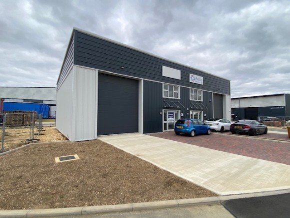 ccf06f78 6af2 4655 a4de 90b7ae2babdf_web