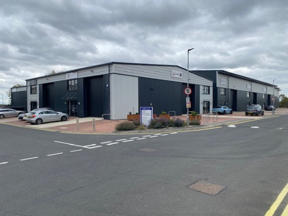 eac7762e 799e 4131 9c55 de6b596eb8b2