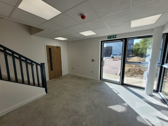 2c405c41 12c8 4d31 9589 c4d3f25ba585_web