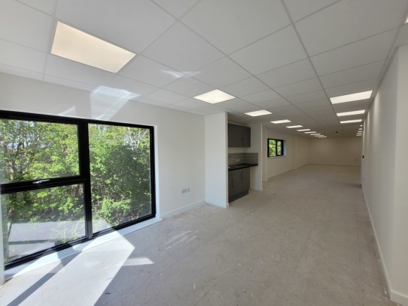 c30f1eda e685 41c2 a066 91048a0579fb_web