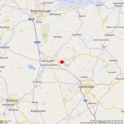 d293ee06 e971 4f77 8656 fbe7cbf75f4e_web