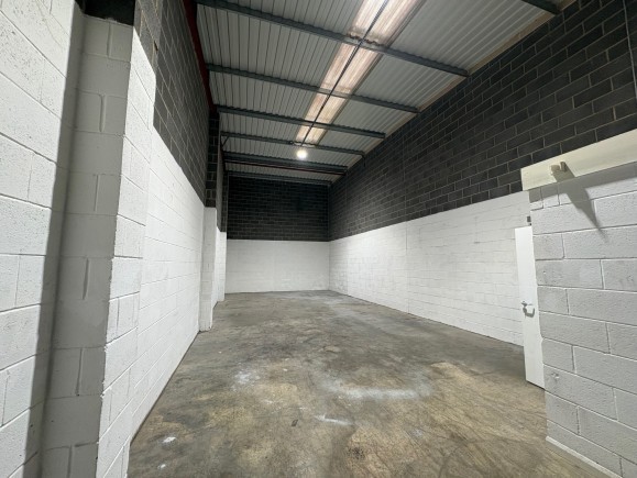 a54f1589 2261 4255 8e55 06dabe3d342f