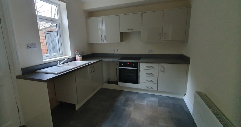 2e5effe0 9231 4a96 94ba f6bfcc64ba4b