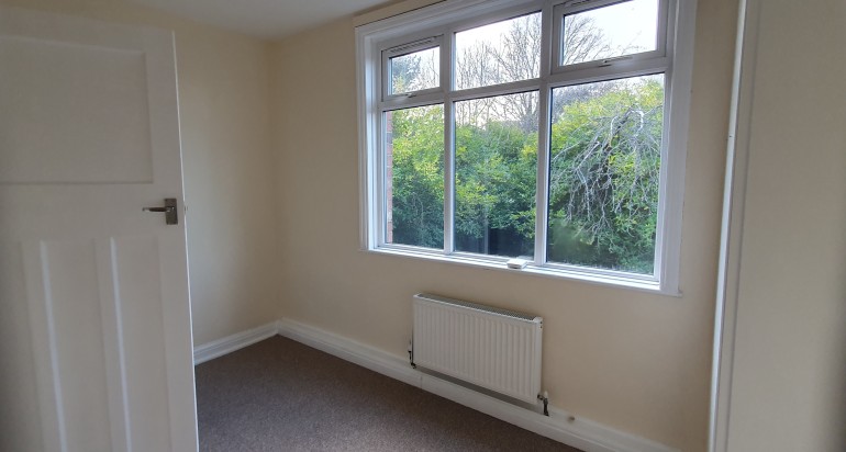 806441f5 0a2e 4c31 8ed1 23653a01dabc