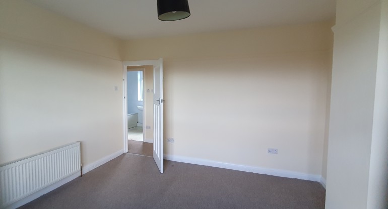 a7ab4e14 700a 487f 95d8 9b5301752b81